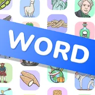WordPix - Guess Word Picture